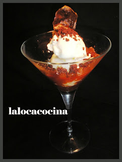 loca Fresco loca Fresco